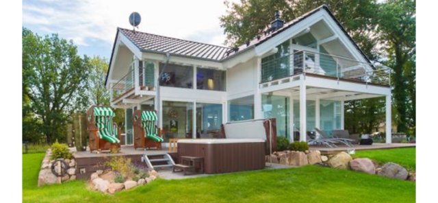 Traumhaus_am-Wasser_Variante Grundst�ck Fuhlendorf