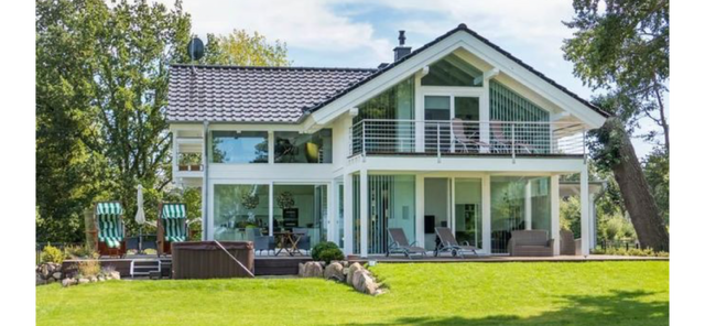 Traumhaus_am_wasser_Variante Grundst�ck Fuhlendorf